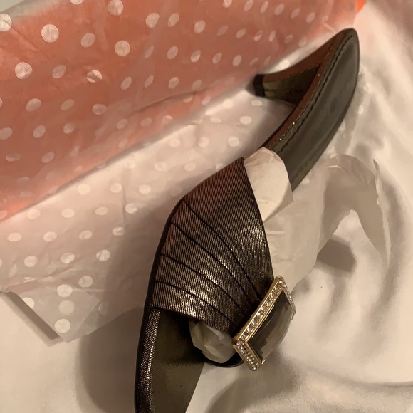 Lindsay Phillips shoes - Picture 2 of 6